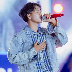 វណ្ណៈគ្រួសារ