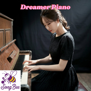 The Architect of Imagination