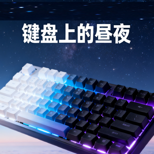 我的姑娘你别哭