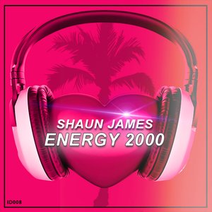 Energy 2000
