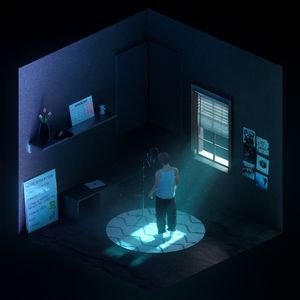 Близкие ли? / НТД
