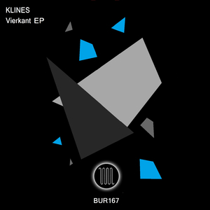 Vierkant (Original Mix)