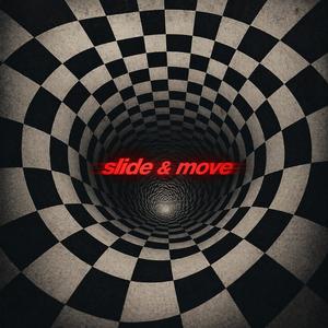 Slide & Move