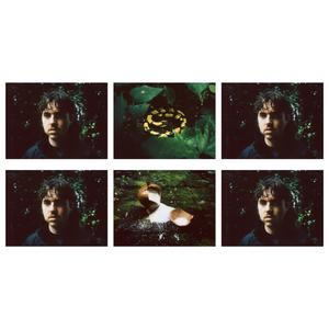 Gras Cypher 2 (feat. Robin’s Kitchen, Bras, Yamo, Tommy Oost, Yung Bren, LukaVonk, Fili Jeff, franky & SailorMac)