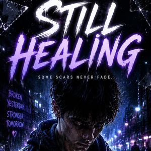 I'm Still Healing