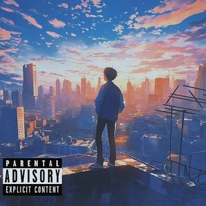 【FREE】 "Trophy" Lil Tjay Type Beat