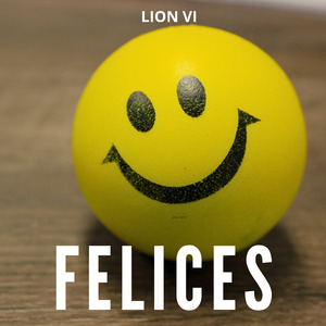 Felices