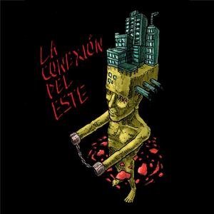 La Conexion del Este (Live Tiribí session)