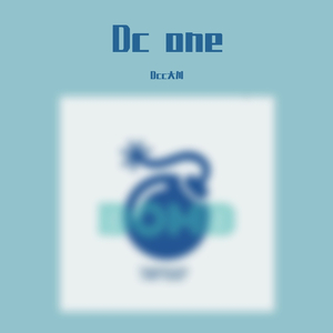 刘若英-后来(Remix)