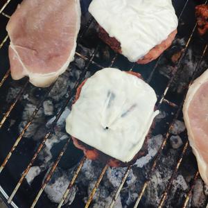 #Pbatercees (feat. Cuervo Loco)