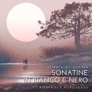 Sonatina del lunedì:I. Con spirito “leggero”