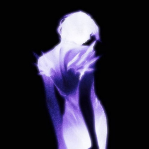 先动心的先不爱 (Phonk)