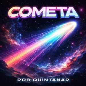 Yo quería ser rockero