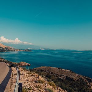 洋流（治愈钢琴曲）