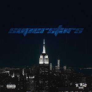 No Emotions (feat. Relly Gunz & Alan Spades)