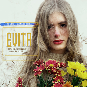 Evita