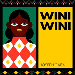 Wini Wini