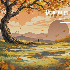秋日回想
