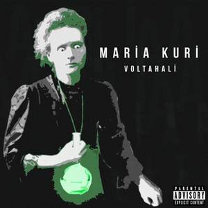 Maria Kuri