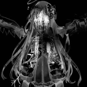 † 情 緒 碎 片 † pt2