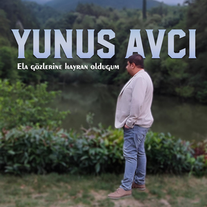 Ela Gözlerine Hayran Olduğum