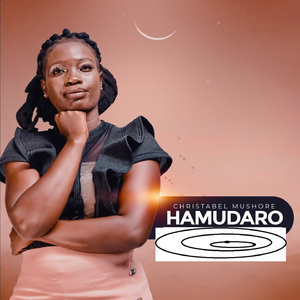 Hamudaro