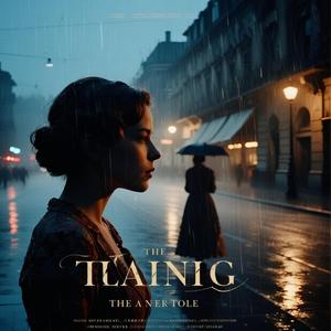 《Whispers in the Rain》