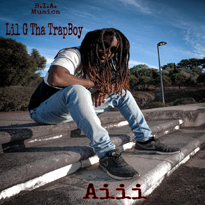 Aiii