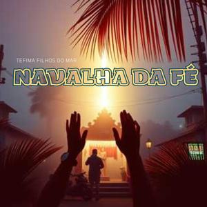 Navalha da Fé