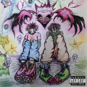 760 (feat. codeinekowboyy)