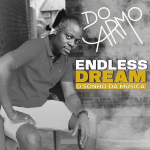 I Hope Too (feat. Onésia Muholove & Irati Saúte)