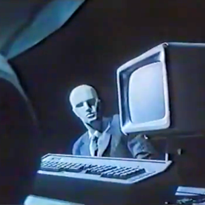 画面 interrogation (continuous mix)