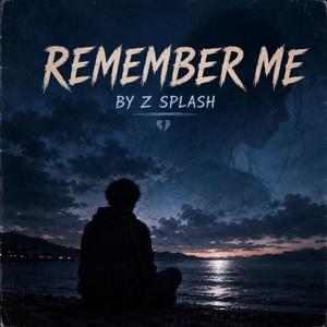 Remember Me