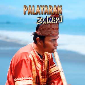 Palayaran