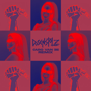 Mischkonsum (Caro van Ee Remix)