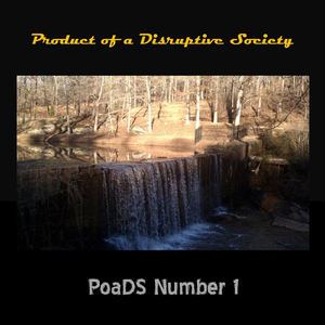 What Happened my Friend