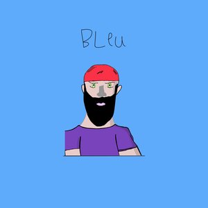 Bleu