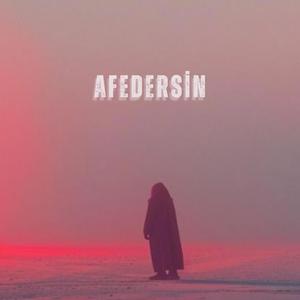 Afedersin