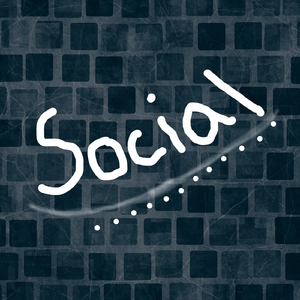 Social
