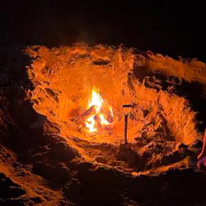 corporate pride (keyesgen Remix)