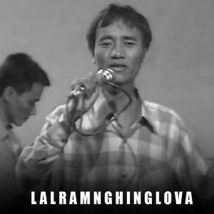 Lalramnghinglova Di Thar Hmangaihna