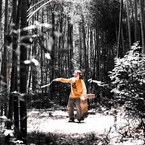 双截棍 (全新编曲版)