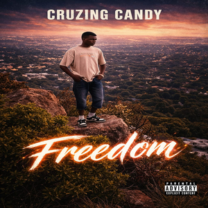 Freedom