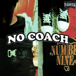 no coach