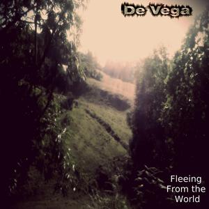 Fleeing From the World