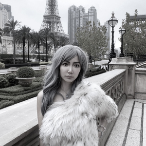 跑车音乐10done出去嗨皮.wav