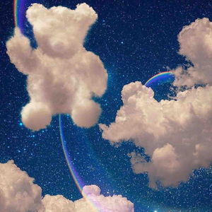 5001