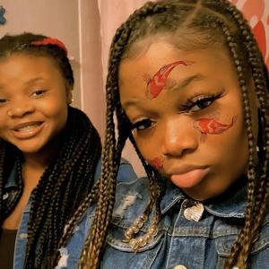 Freestyle (feat. Lou Will)