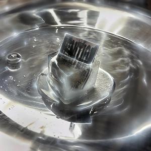 Bad Habit (feat. rad cartier & Le Diouck) (Brodinski Remix)