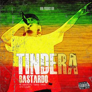 Tindera